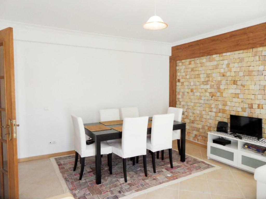 Apartment Aldeia Azul, Oura Beach, Albufeira