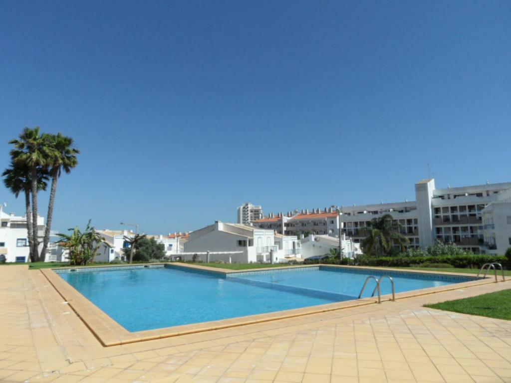 Apartment Aldeia Azul, Oura Beach, *