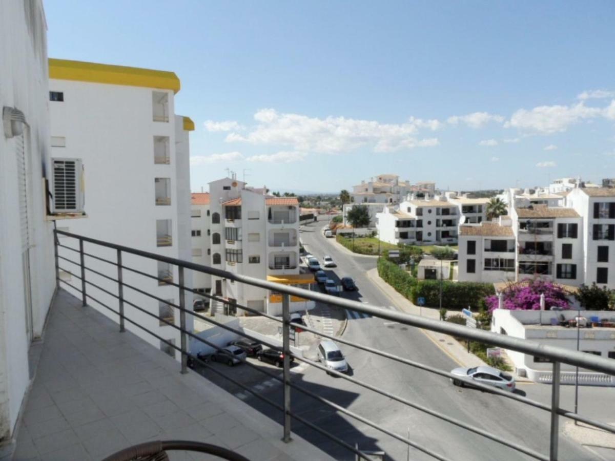 Aldeia Azul, Oura Beach, Apartment *