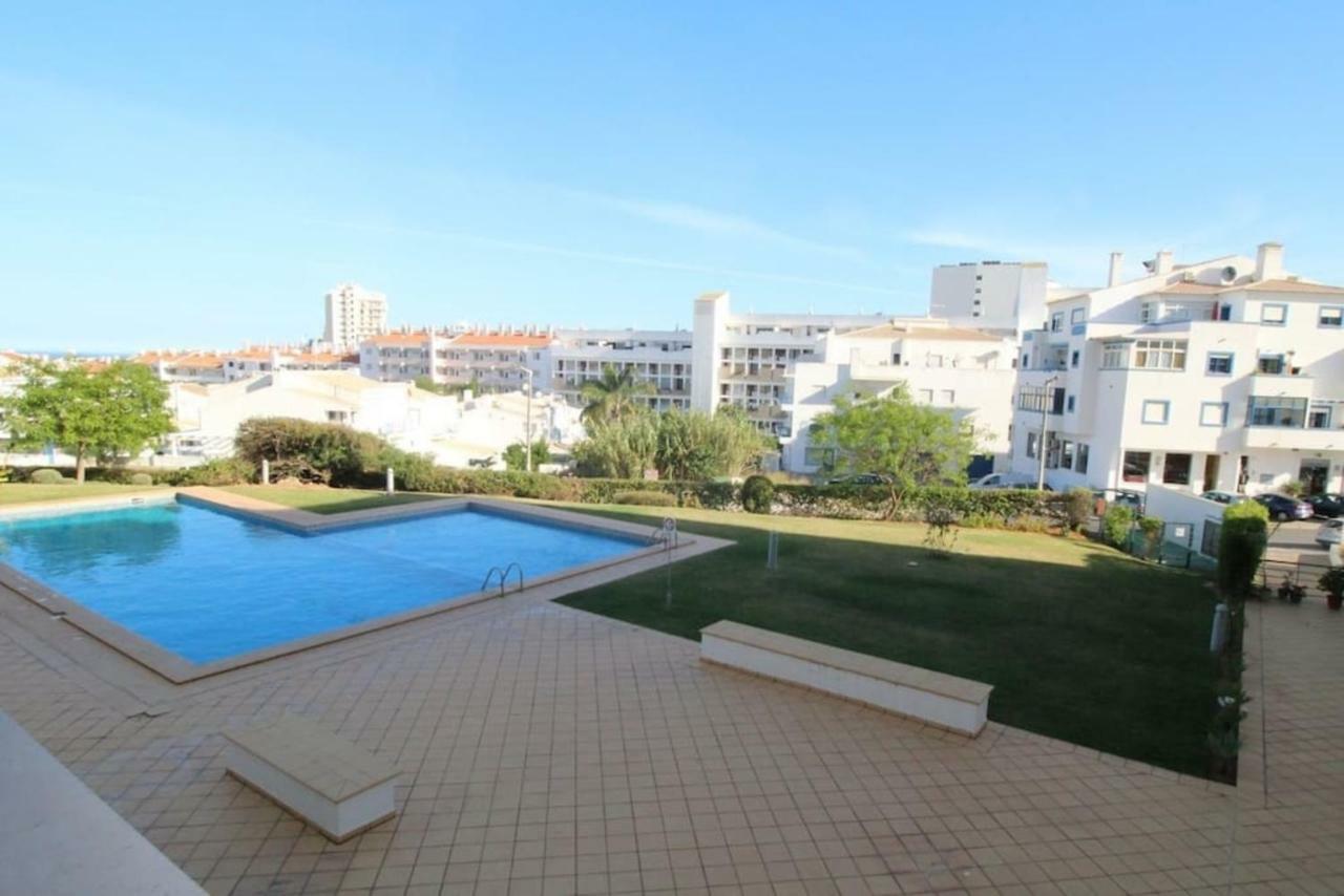 Aldeia Azul, Oura Beach, Apartment *