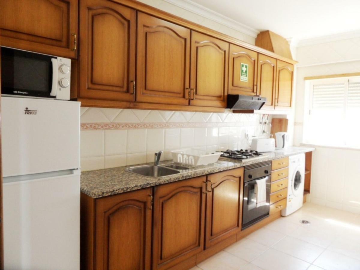 Aldeia Azul, Oura Beach, Apartment *