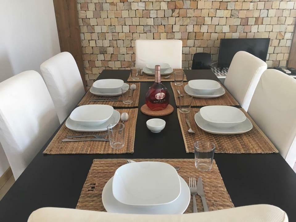 Aldeia Azul, Oura Beach, Apartment Albufeira