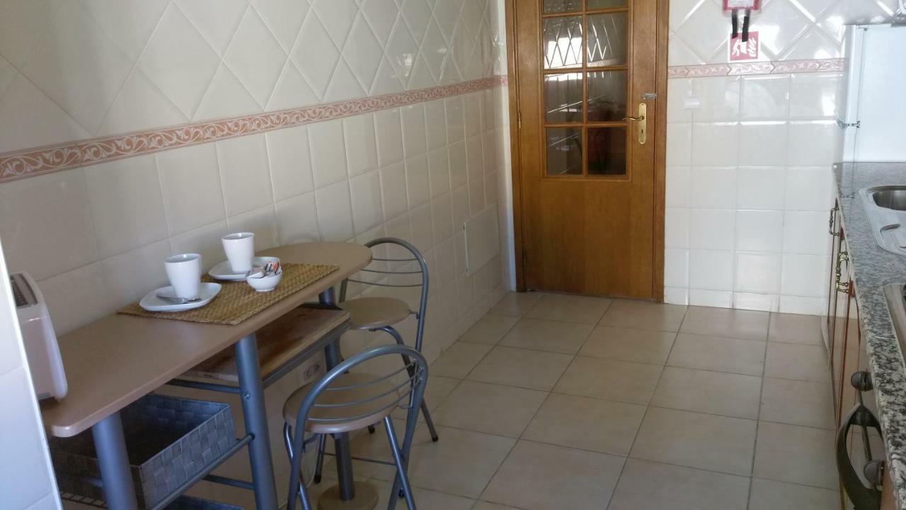Apartment Aldeia Azul, Oura Beach,
