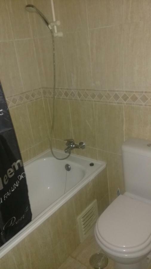 Apartment Aldeia Azul, Oura Beach,