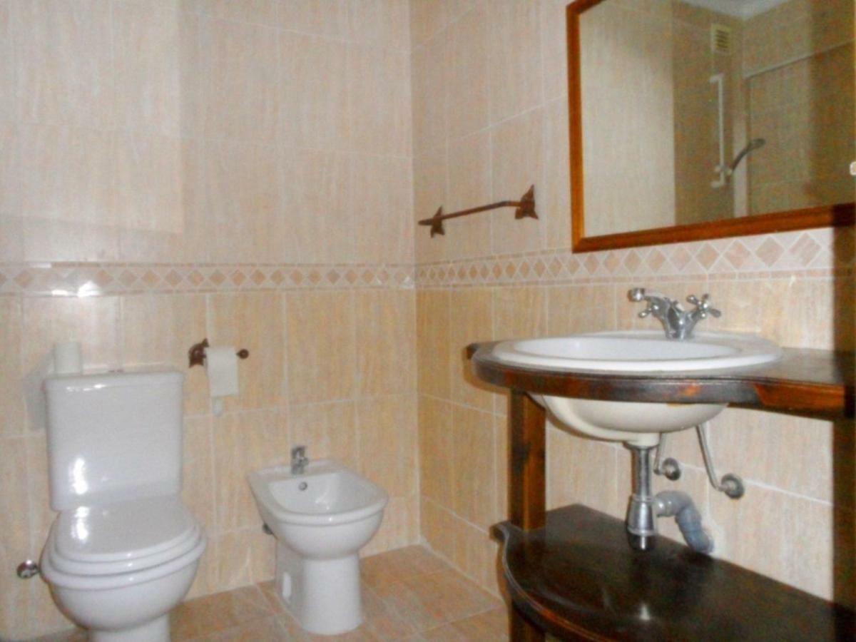 Apartment Aldeia Azul, Oura Beach, *