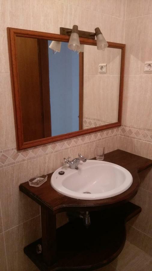 Aldeia Azul, Oura Beach, Apartment