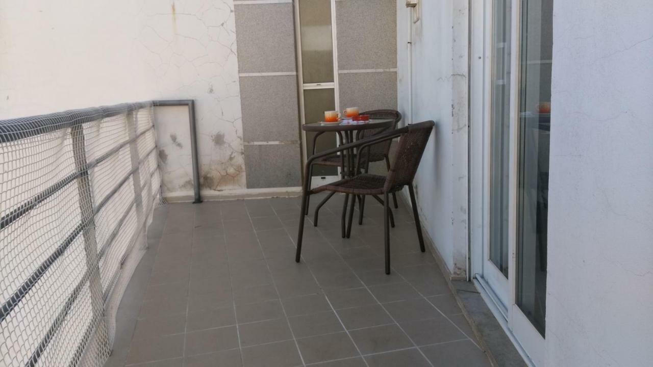 Aldeia Azul, Oura Beach, Apartment Albufeira